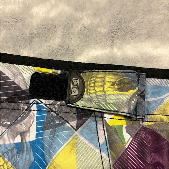 ***😀3 for $35./Men’s Ocean & Earth swim shorts. - Picture 10 of 16